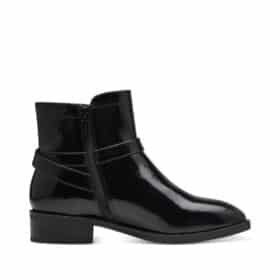 tamaris-stoevle-dame-sort-25365-41-2