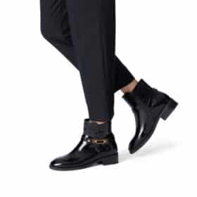 tamaris-stoevle-dame-sort-25365-41-4