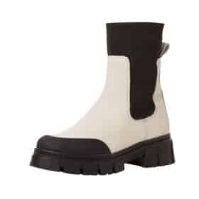 tamaris-stoevle-i-beige-til-dame-1-25930-37-3