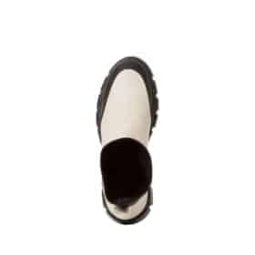 tamaris-stoevle-i-beige-til-dame-1-25930-37-4