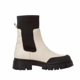 tamaris-stoevle-i-beige-til-dame-1-25930-37-5