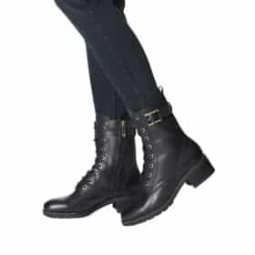 tamaris-stoevle-i-sort-til-dame-1-25270-29-1