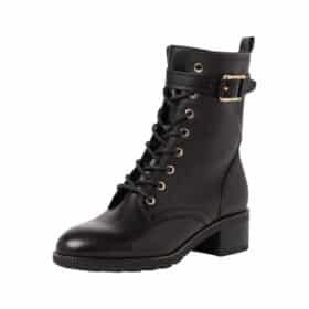 tamaris-stoevle-i-sort-til-dame-1-25270-29-3