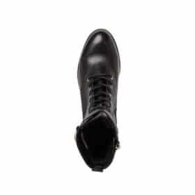 tamaris-stoevle-i-sort-til-dame-1-25270-29-4