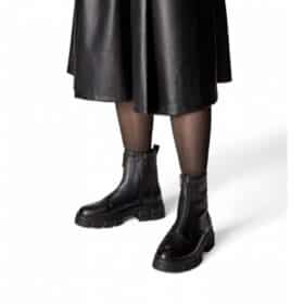 tamaris-stoevle-i-sort-til-dame-1-25914-27-2