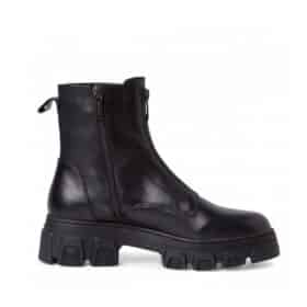tamaris-stoevle-i-sort-til-dame-1-25914-27-4