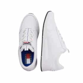 tommy-hilfiger-sneakers-herre-EM0EM01080-1