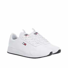 tommy-hilfiger-sneakers-herre-EM0EM01080-2