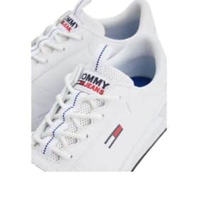 tommy-hilfiger-sneakers-herre-EM0EM01080-4