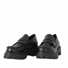 vagabond-cosmo-loafers-sort-dame-5049-501-20-1