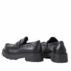 vagabond-cosmo-loafers-sort-dame-5049-501-20-2