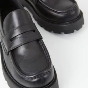 vagabond-cosmo-loafers-sort-dame-5049-501-20-3