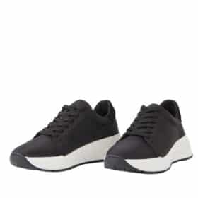vagabond-janessa-sneakers-dame-sort-323-102-20-1