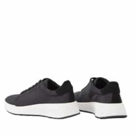 vagabond-janessa-sneakers-dame-sort-323-102-20-2