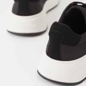 vagabond-janessa-sneakers-dame-sort-323-102-20-3