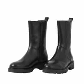 vagabond-kenova-chelsea-stoevle-dame-sort-5257-101-20-1