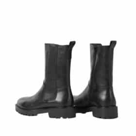 vagabond-kenova-chelsea-stoevle-dame-sort-5257-101-20-2