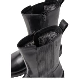 vagabond-kenova-chelsea-stoevle-dame-sort-5257-101-20-3