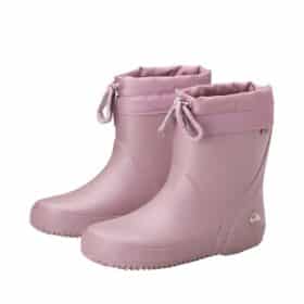 viking-alv-indie-termo-gummistoevle-pink-boern-1-12300-9498-1