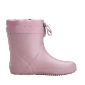 viking-alv-indie-termo-gummistoevle-pink-boern-1-12300-9498-2