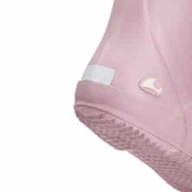 viking-alv-indie-termo-gummistoevle-pink-boern-1-12300-9498-3