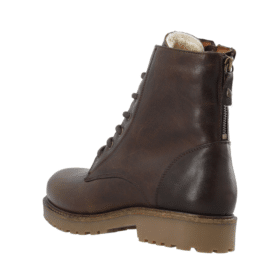 Cashott-støvle-dame-brun-61330897.3