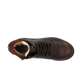 Cashott-støvle-dame-brun-61330897.4