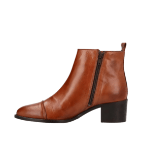 Shoedesign-copenhagen-støvle-dame-brun-S232-1022-010-18-1