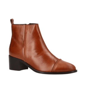 Shoedesign-copenhagen-støvle-dame-brun-S232-1022-010-18-2