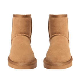 Sofie-Schnoor-bamsestøvle-kort-cognac-S233790X-7006-2