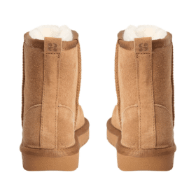 Sofie-Schnoor-bamsestøvle-kort-cognac-S233790X-7006-3