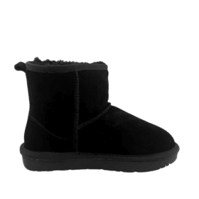Sofie-schnoor-bamse-støvle-dame-sort-s2333790x.1