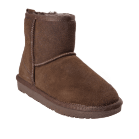 Sofie-schnoor-bamsestøvle-lang-brun-s233790x-7014