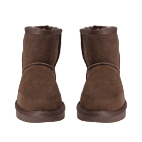 Sofie-schnoor-bamsestøvle-lang-brun-s233790x-7014.-1