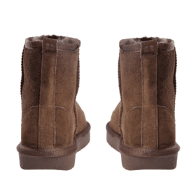 Sofie-schnoor-bamsestøvle-lang-brun-s233790x-7014.-3