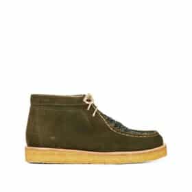 angulus-stoevle-dame-groen-7426-102-2274-1