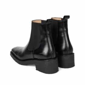 angulus-støvle-dame-sort-7744-201-8499-3