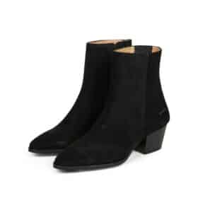 angulus-støvle-dame-sort-7804-101-0281-2