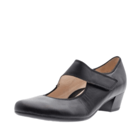 ara-pumps-dame-sort-12-63601-01.1