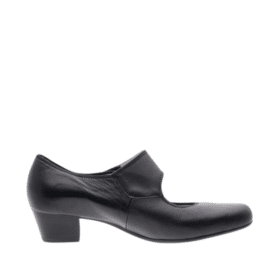 ara-pumps-dame-sort-12-63601-01.2