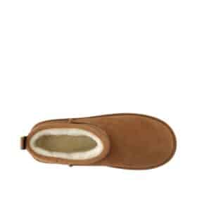 bianco-bamsestoevle-dame-brun-11330475-1