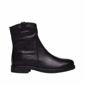 bianco-stoevle-dame-sort-33-50029-1