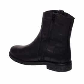 bianco-stoevle-dame-sort-33-50029-2