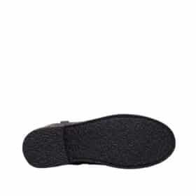 bianco-stoevle-dame-sort-33-50029-3