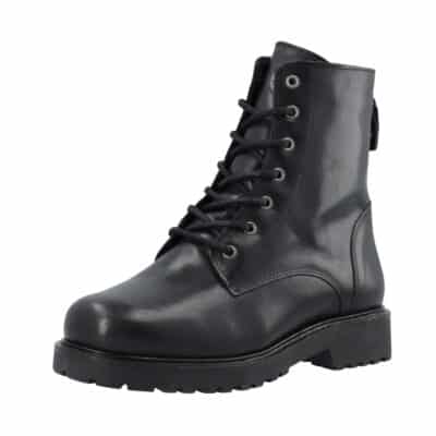 Alternative view of Cashott Casaya Støvle Dame