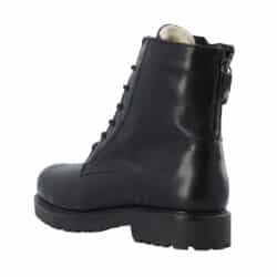 cashott-casaya-støvle-dame-sort-61330897-3