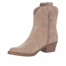 duffy-dame-cowboy-stoevle-beige-97-20987BEIGE-1