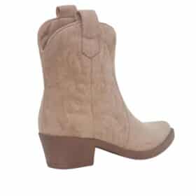 duffy-dame-cowboy-stoevle-beige-97-20987BEIGE-2