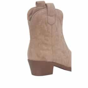 duffy-dame-cowboy-stoevle-beige-97-20987BEIGE-3