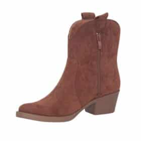 duffy-dame-cowboy-stoevle-brun-97-20987-03-1